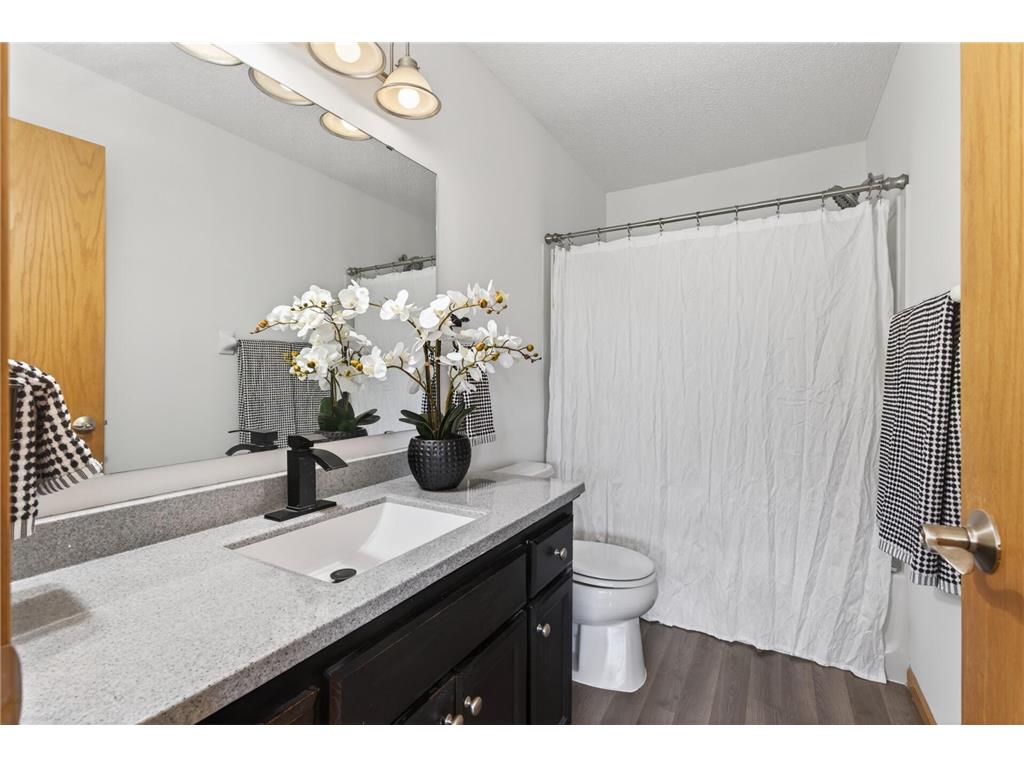 8405 Cedarview Circle Savage MN 55378 7064153 image8