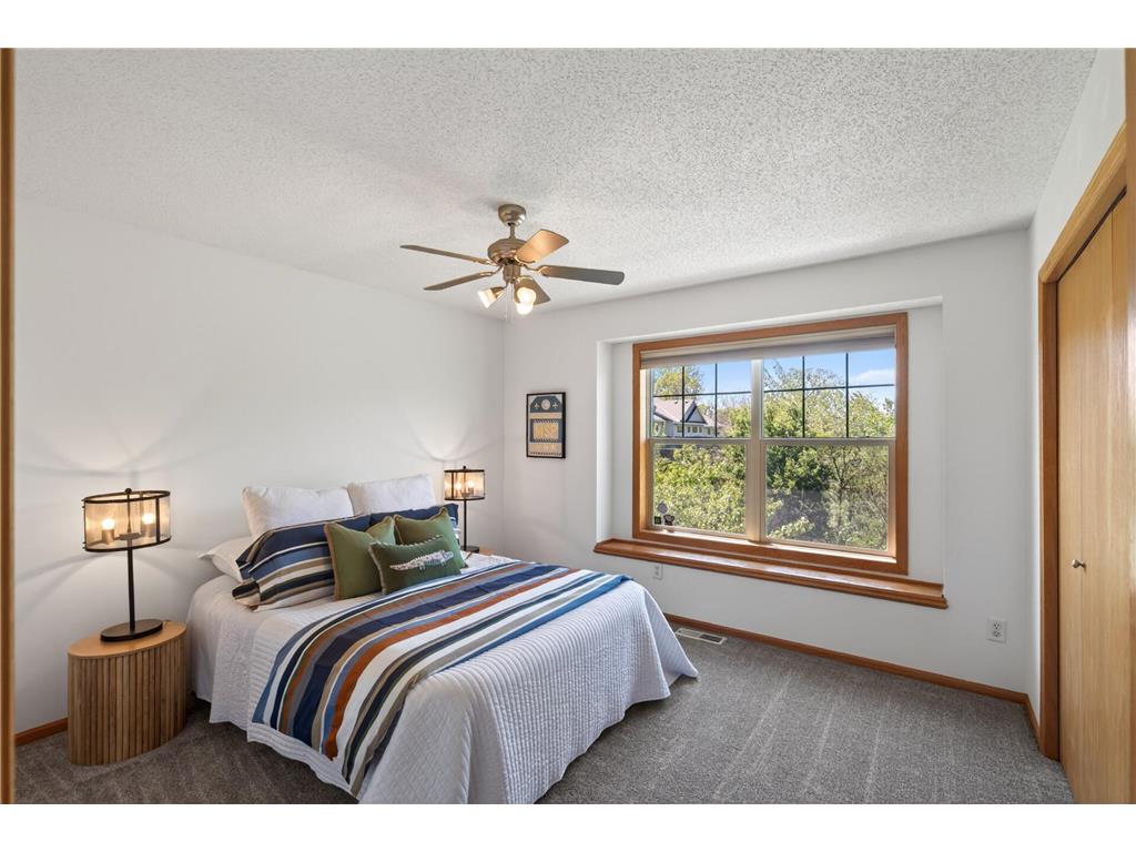 8405 Cedarview Circle Savage MN 55378 7064153 image9