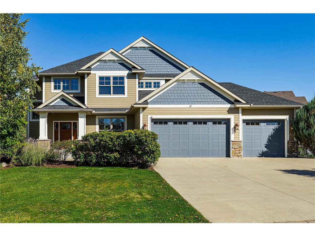 8405 Duck Trail Victoria MN 55386 6415025 image1