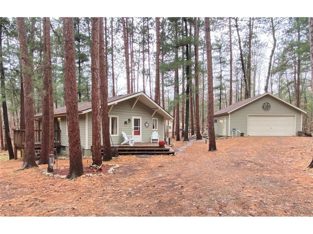 8405 Dunstad Road Lake Shore MN 56468 6633265 image1