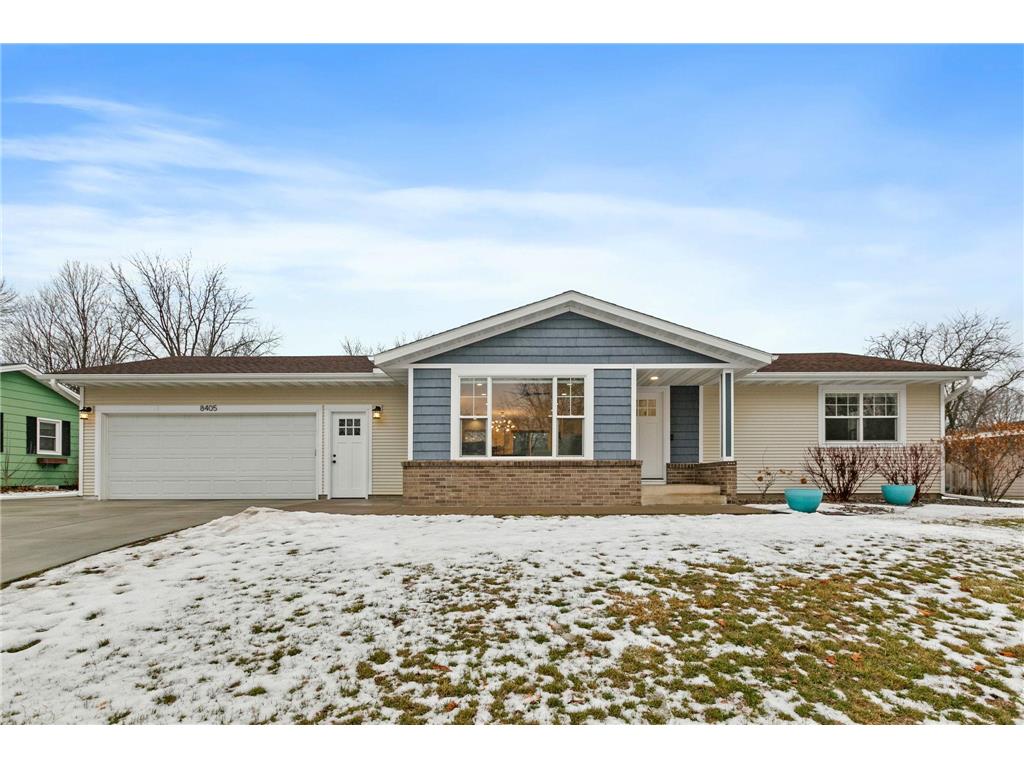 8405 Lower 208th Street W, Lakeville, MN, 55044 MLS 6480580 Edina