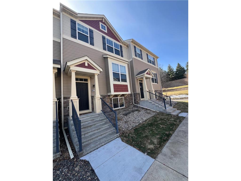 8405 Norwood Lane N Maple Grove MN 55369 6819557 image1