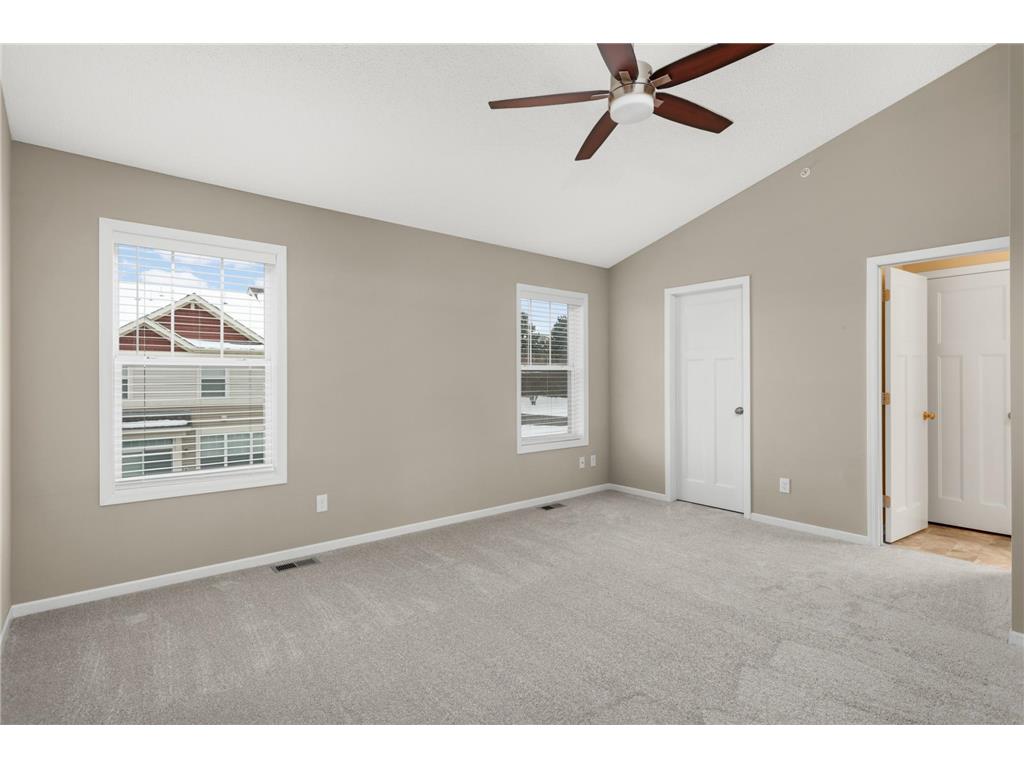 8405 Norwood Lane N Maple Grove MN 55369 6819557 image10