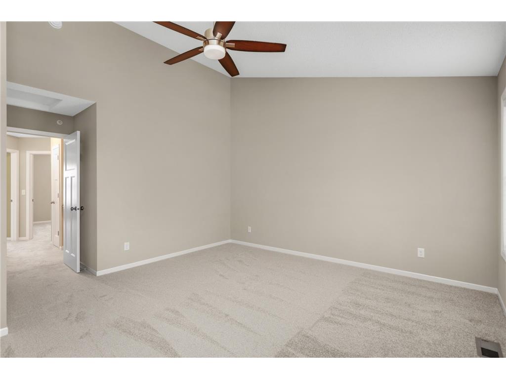 8405 Norwood Lane N Maple Grove MN 55369 6819557 image11