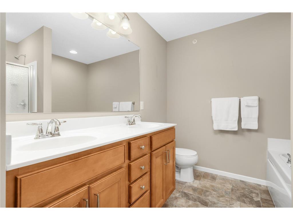 8405 Norwood Lane N Maple Grove MN 55369 6819557 image12