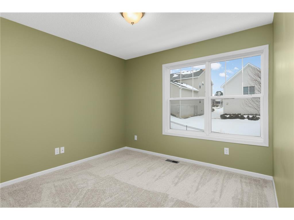 8405 Norwood Lane N Maple Grove MN 55369 6819557 image14