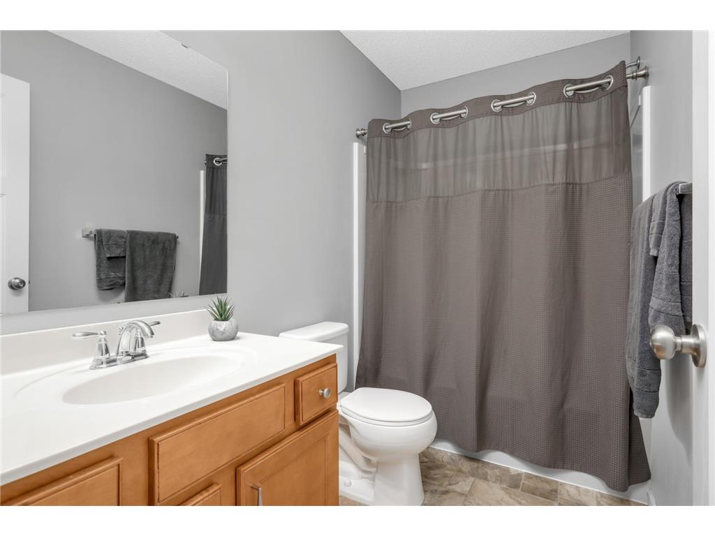 8405 Norwood Lane N Maple Grove MN 55369 6819557 image15