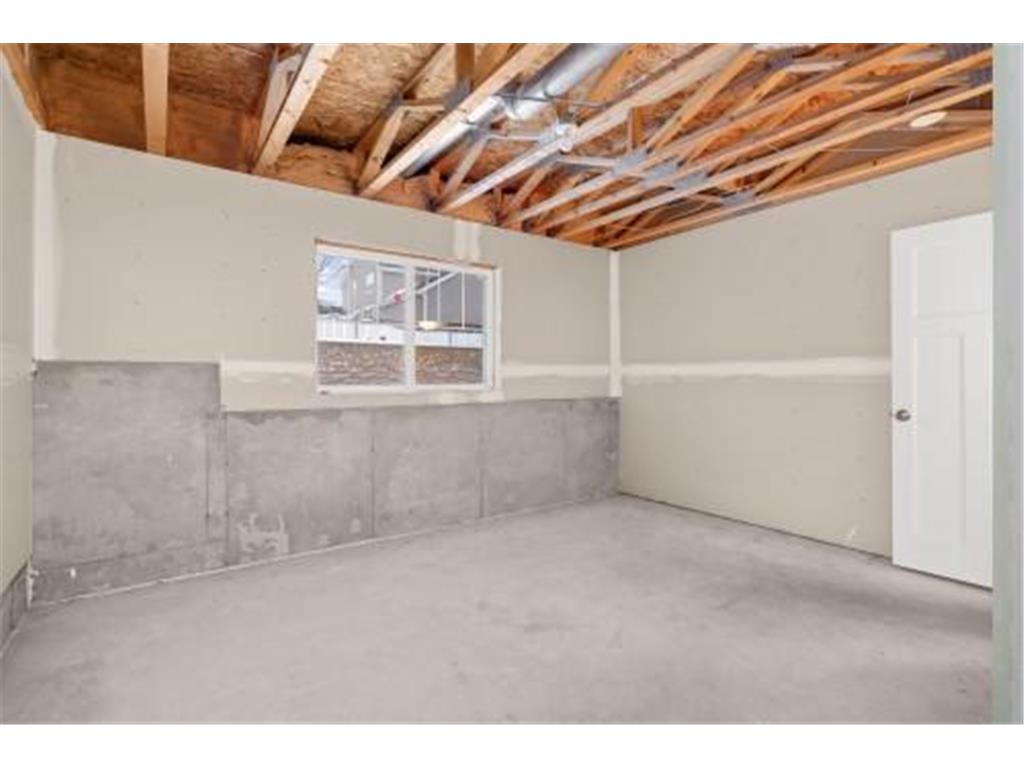 8405 Norwood Lane N Maple Grove MN 55369 6819557 image17