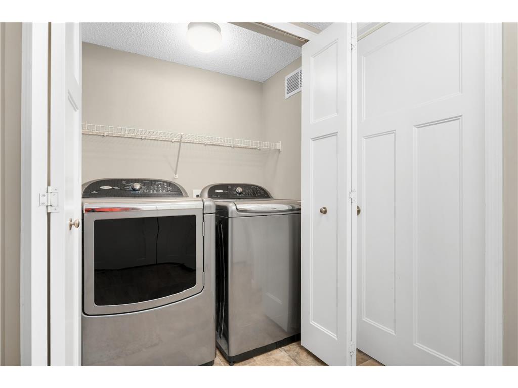 8405 Norwood Lane N Maple Grove MN 55369 6819557 image18