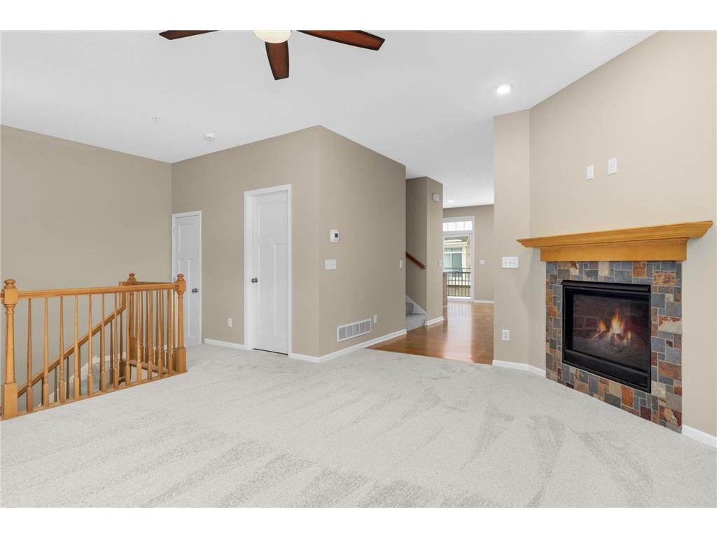 8405 Norwood Lane N Maple Grove MN 55369 6819557 image19