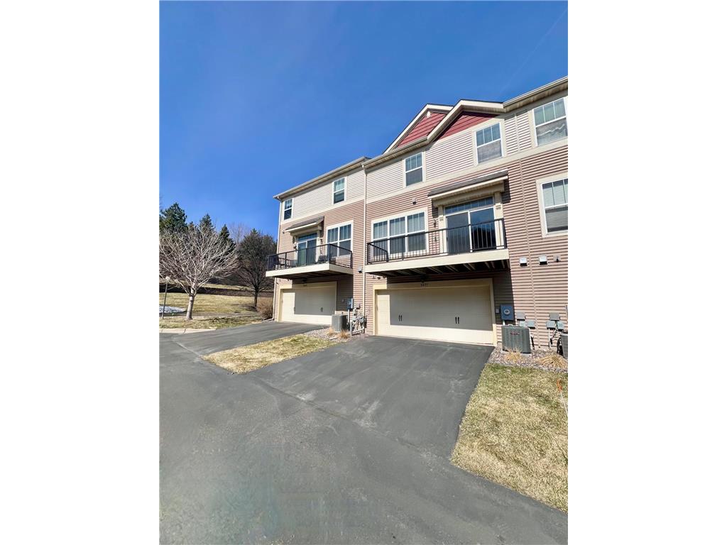 8405 Norwood Lane N Maple Grove MN 55369 6819557 image2