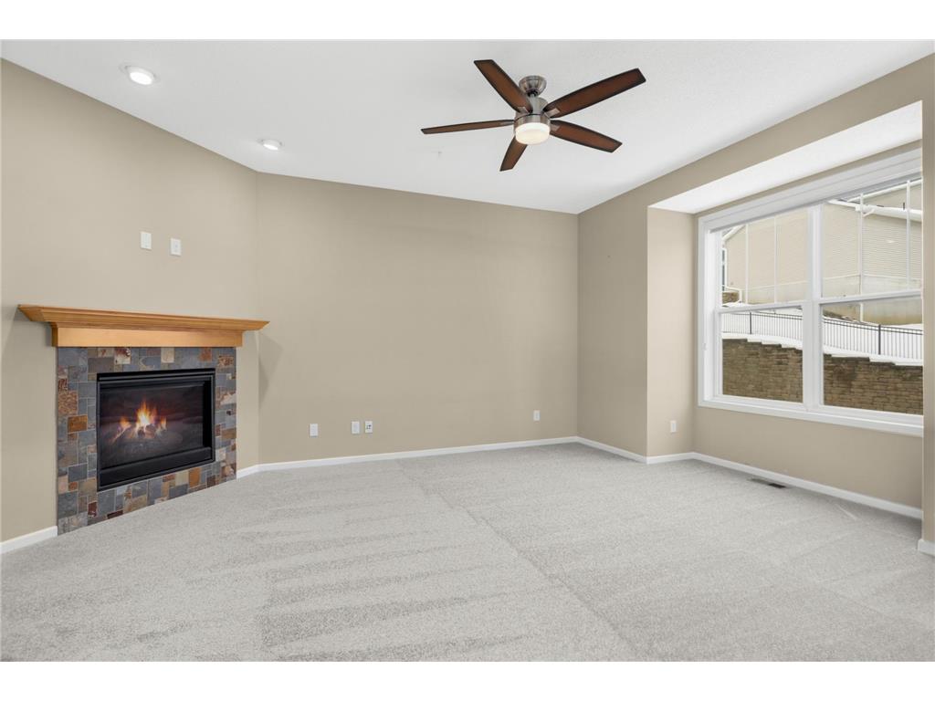 8405 Norwood Lane N Maple Grove MN 55369 6819557 image20