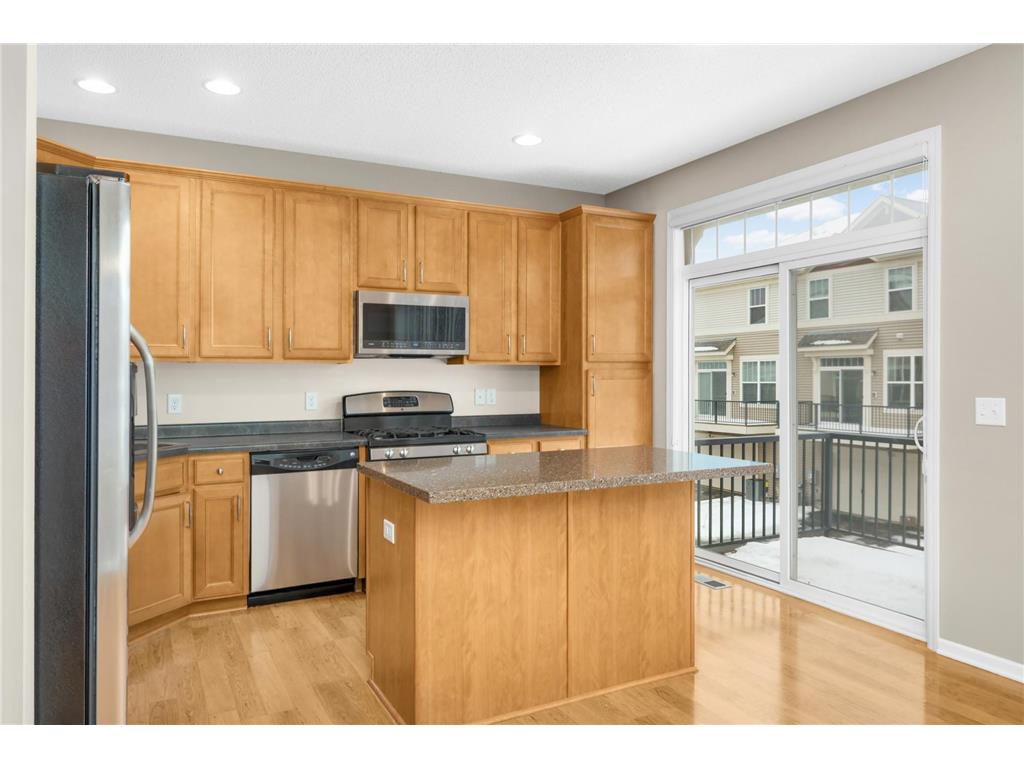 8405 Norwood Lane N Maple Grove MN 55369 6819557 image21