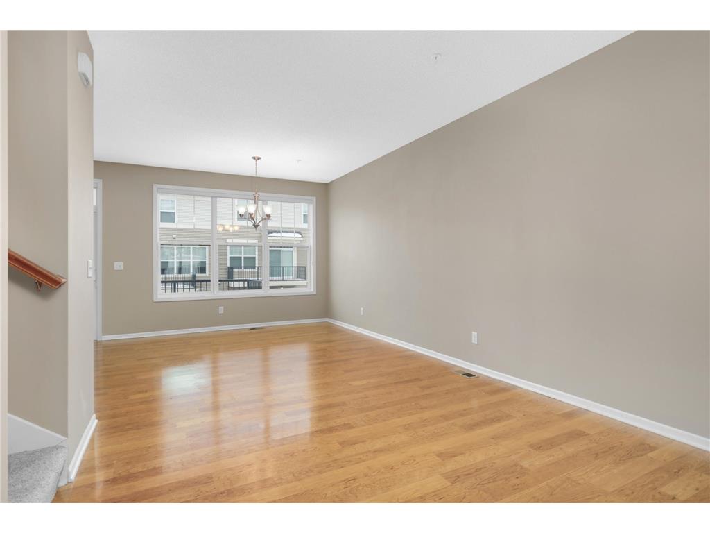 8405 Norwood Lane N Maple Grove MN 55369 6819557 image22