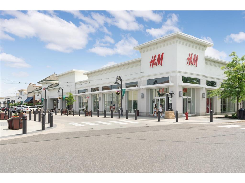 8405 Norwood Lane N Maple Grove MN 55369 6819557 image26