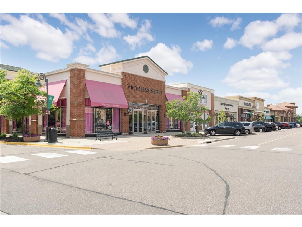 8405 Norwood Lane N Maple Grove MN 55369 6819557 image27