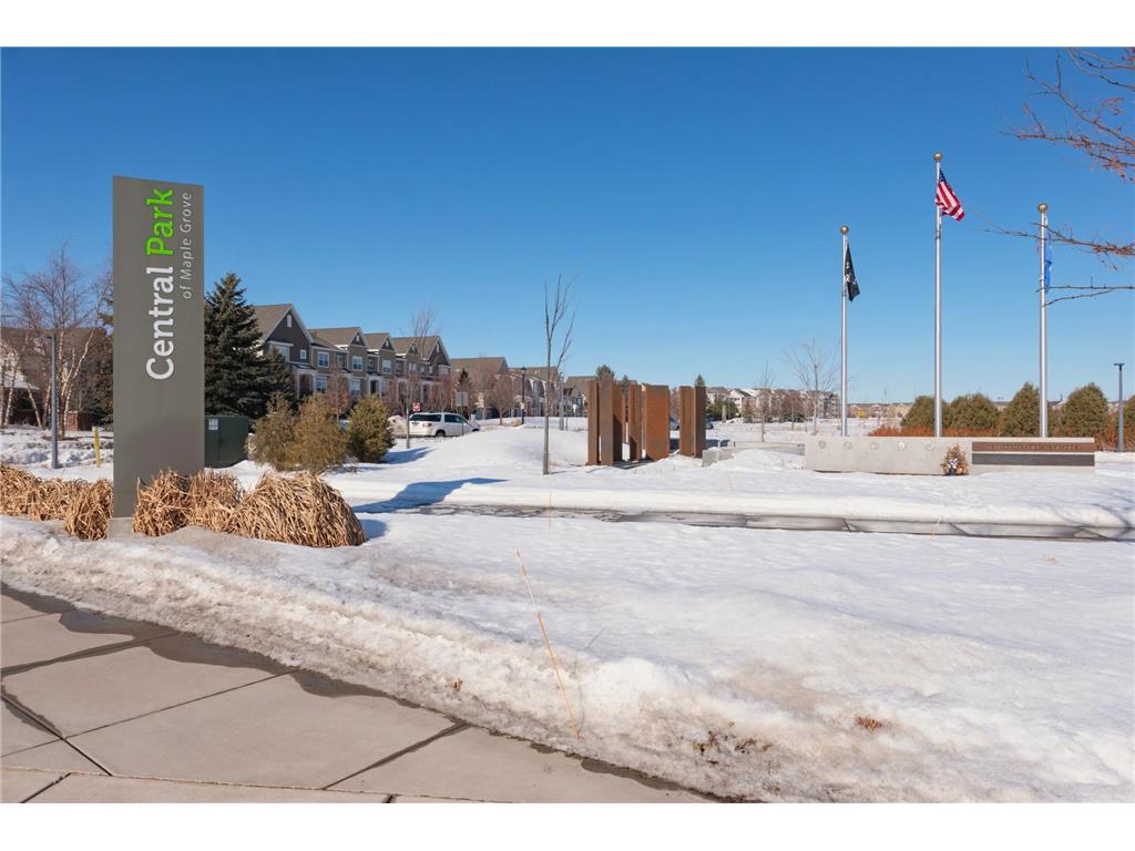 8405 Norwood Lane N Maple Grove MN 55369 6819557 image28