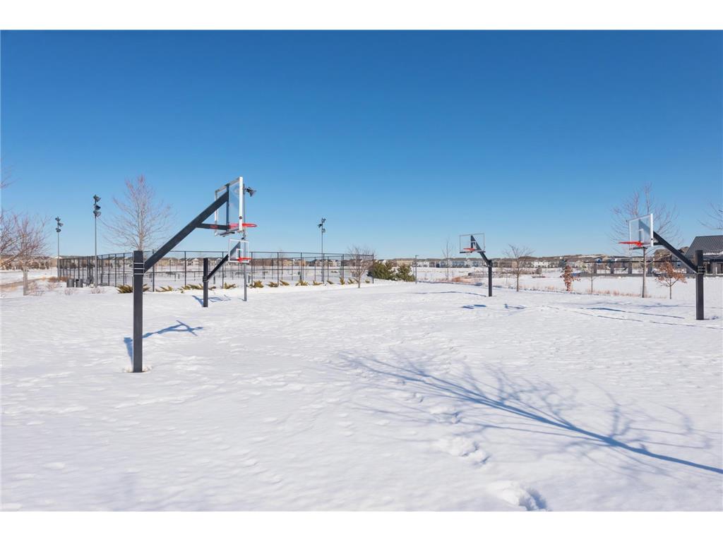8405 Norwood Lane N Maple Grove MN 55369 6819557 image29