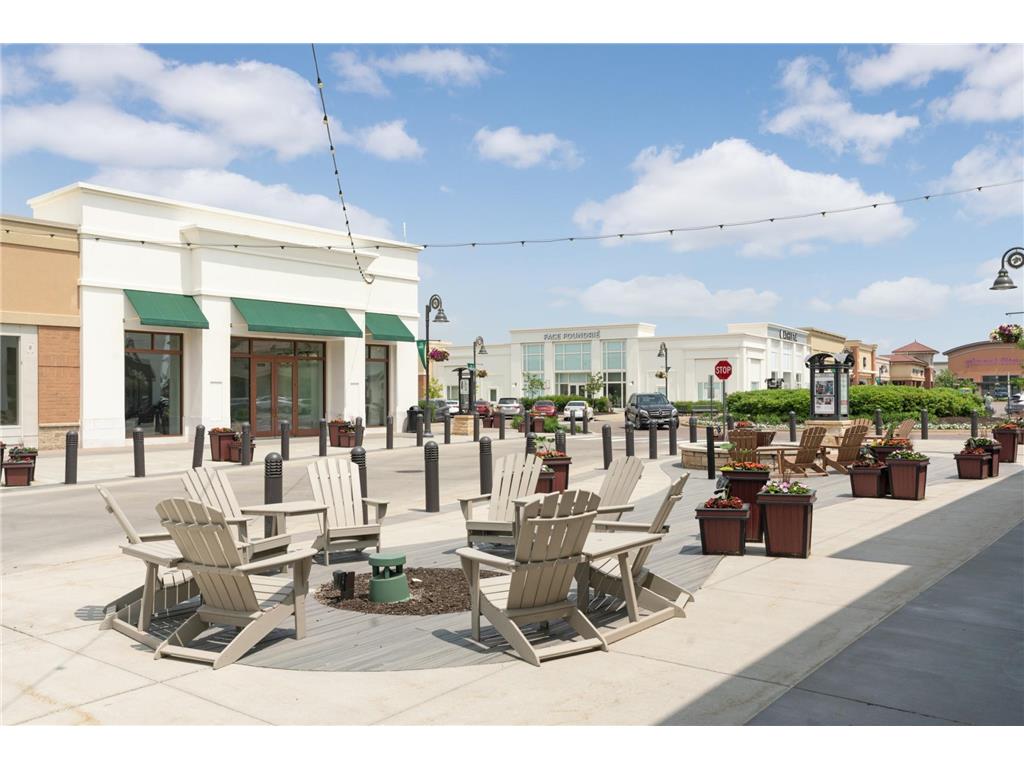 8405 Norwood Lane N Maple Grove MN 55369 6819557 image32