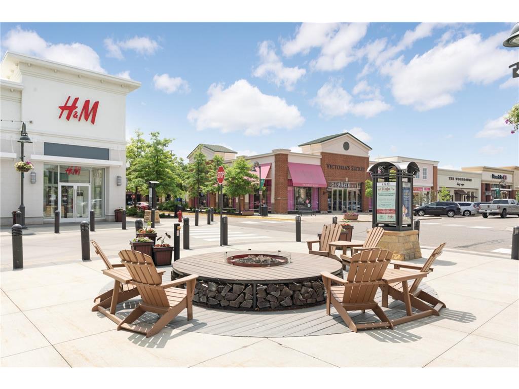 8405 Norwood Lane N Maple Grove MN 55369 6819557 image35