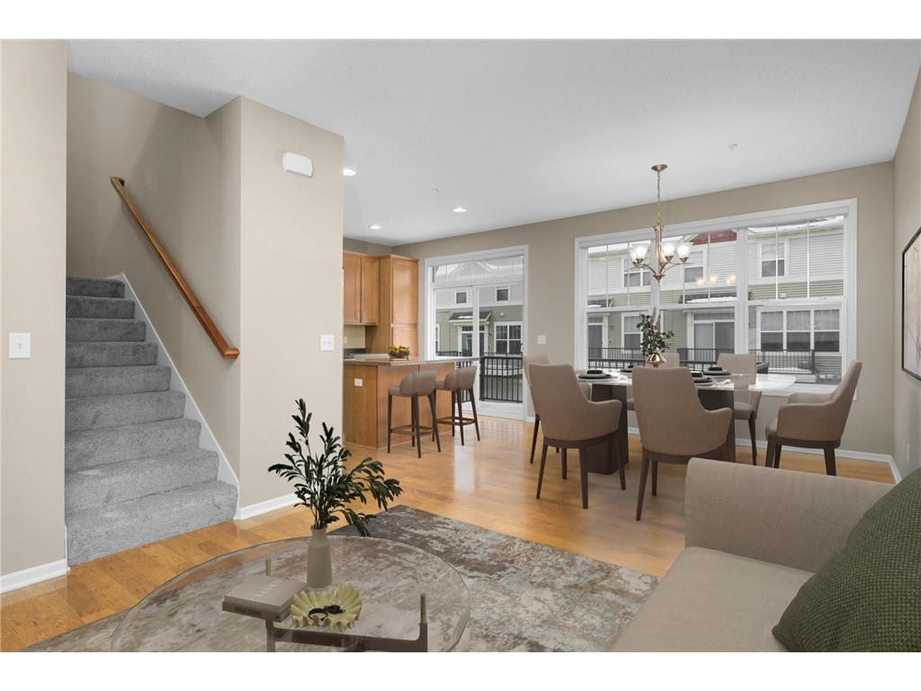 8405 Norwood Lane N Maple Grove MN 55369 6819557 image4