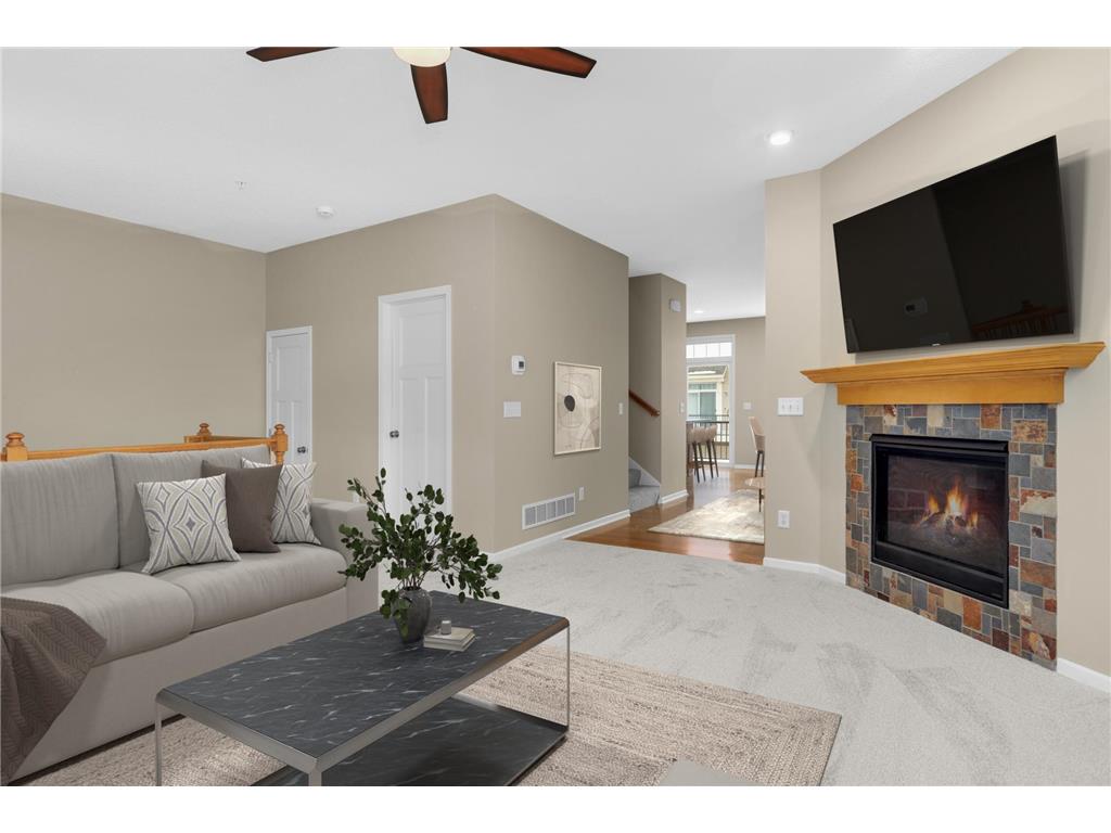 8405 Norwood Lane N Maple Grove MN 55369 6819557 image5