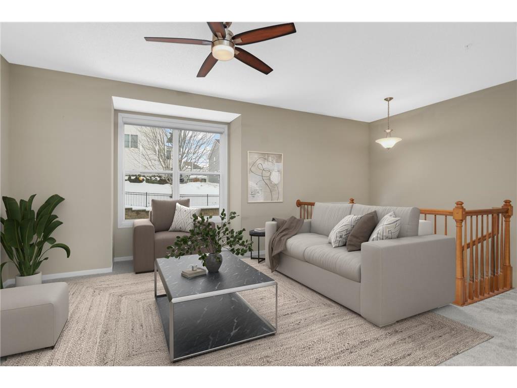 8405 Norwood Lane N Maple Grove MN 55369 6819557 image6