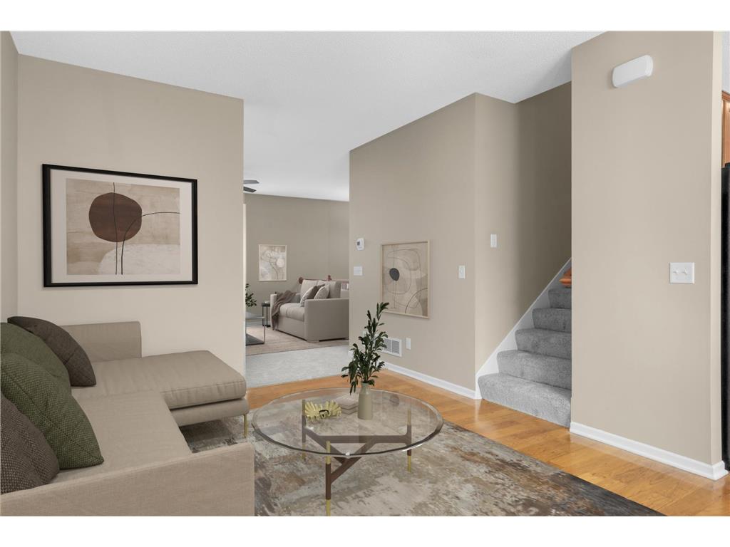 8405 Norwood Lane N Maple Grove MN 55369 6819557 image7