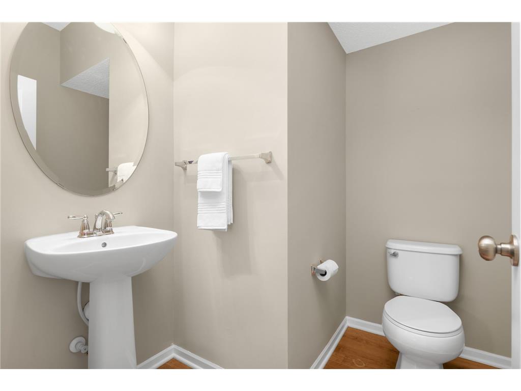 8405 Norwood Lane N Maple Grove MN 55369 6819557 image8