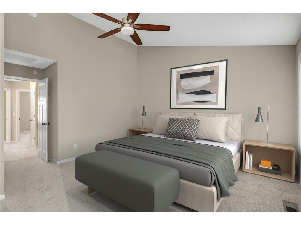 8405 Norwood Lane N Maple Grove MN 55369 6819557 image9