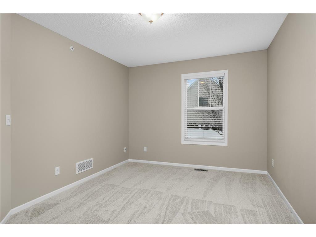 8405 Norwood Lane N Maple Grove MN 55369 7085953 image14