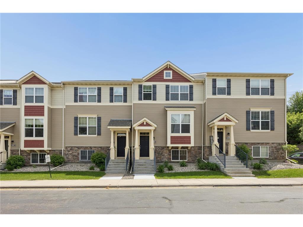 8405 Norwood Lane N Maple Grove MN 55369 7085953 image2