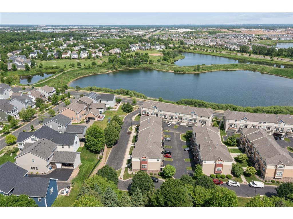 8405 Norwood Lane N Maple Grove MN 55369 7085953 image24