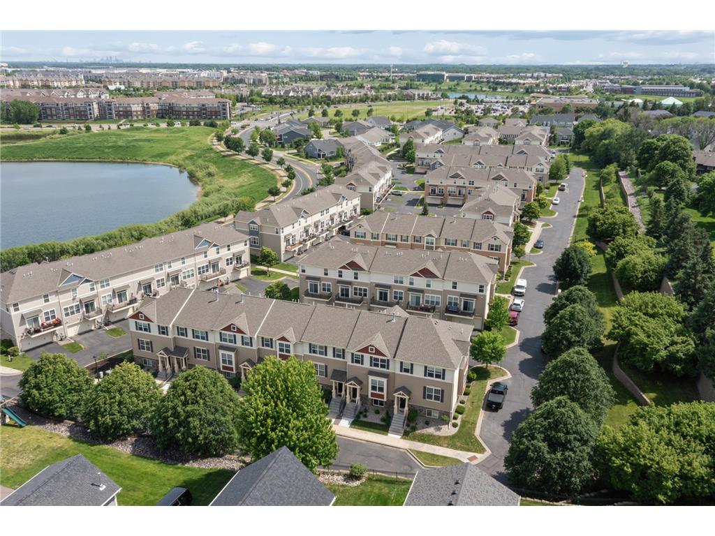 8405 Norwood Lane N Maple Grove MN 55369 7085953 image25