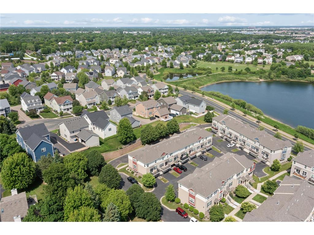8405 Norwood Lane N Maple Grove MN 55369 7085953 image26