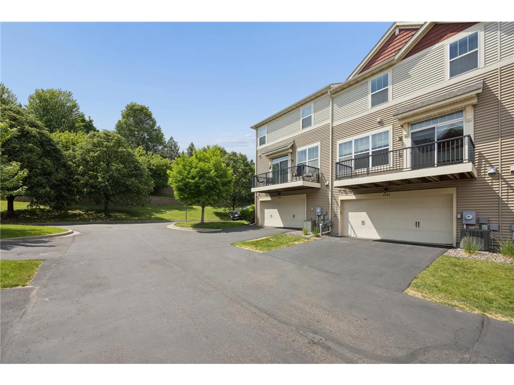 8405 Norwood Lane N Maple Grove MN 55369 7085953 image3