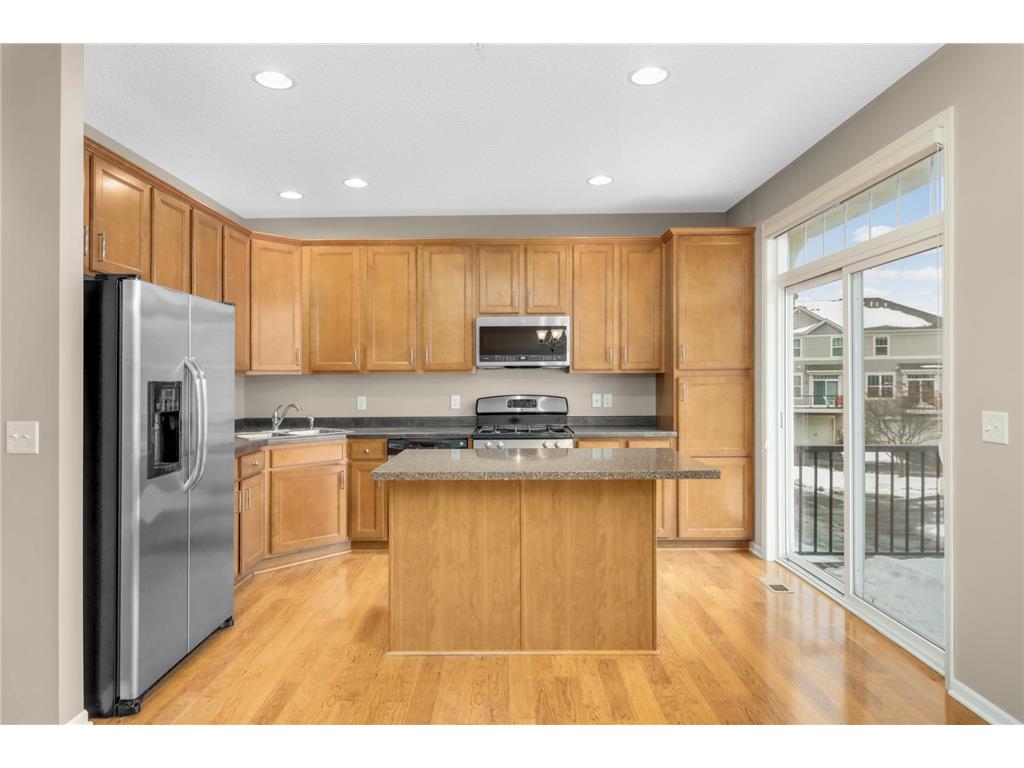8405 Norwood Lane N Maple Grove MN 55369 7085953 image5
