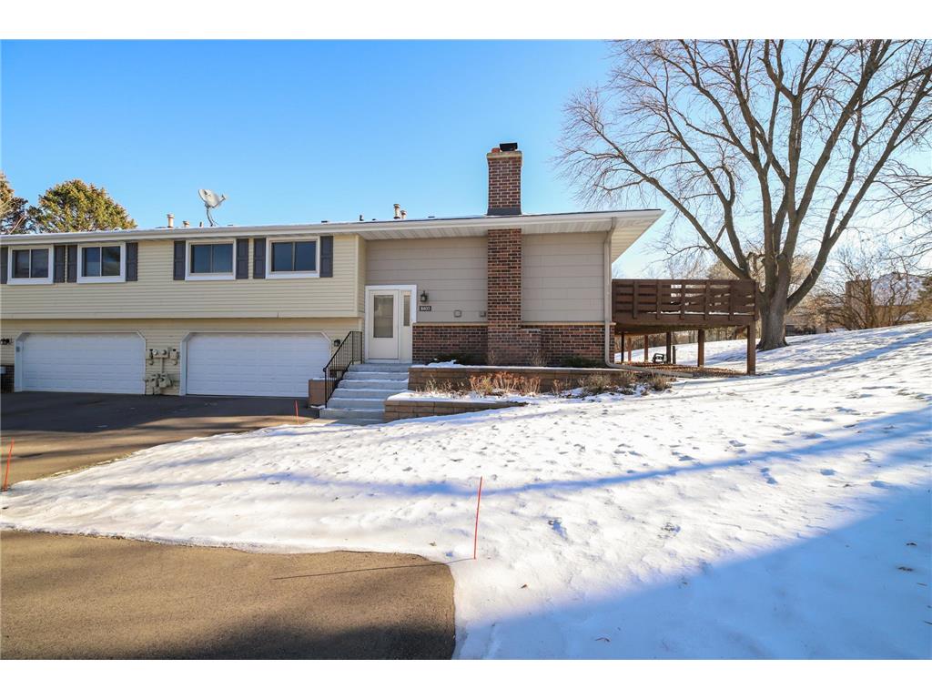 8405 W 97 1/2 Street, Bloomington, MN 55438 MLS 6309311 Edina Realty