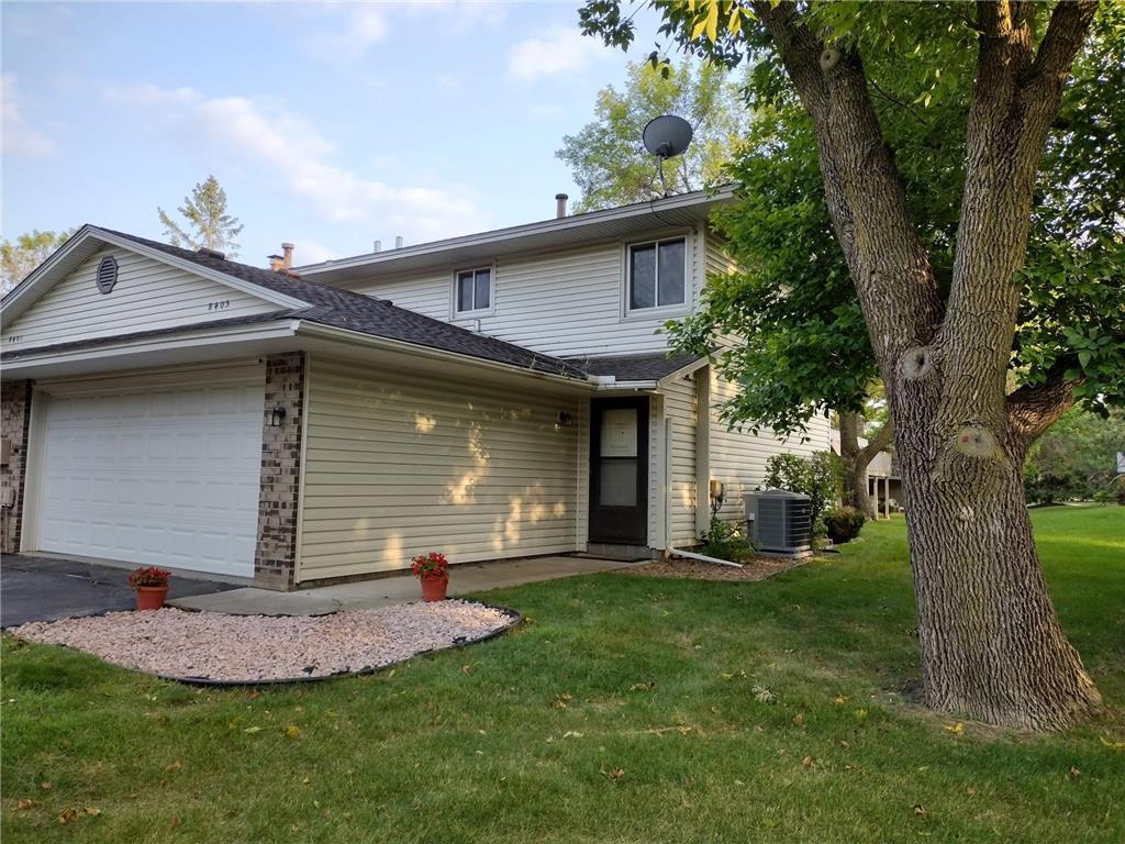 8405 W 97th St, Bloomington, MN, 55438 MLS 6250071 Edina Realty