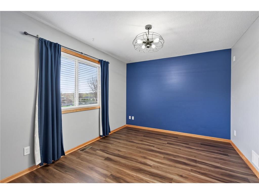 8406 Bear Avenue Monticello MN 55362 7037952 image10