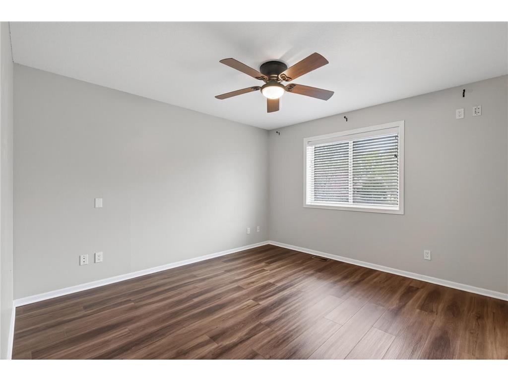 8406 Bear Avenue Monticello MN 55362 7037952 image11