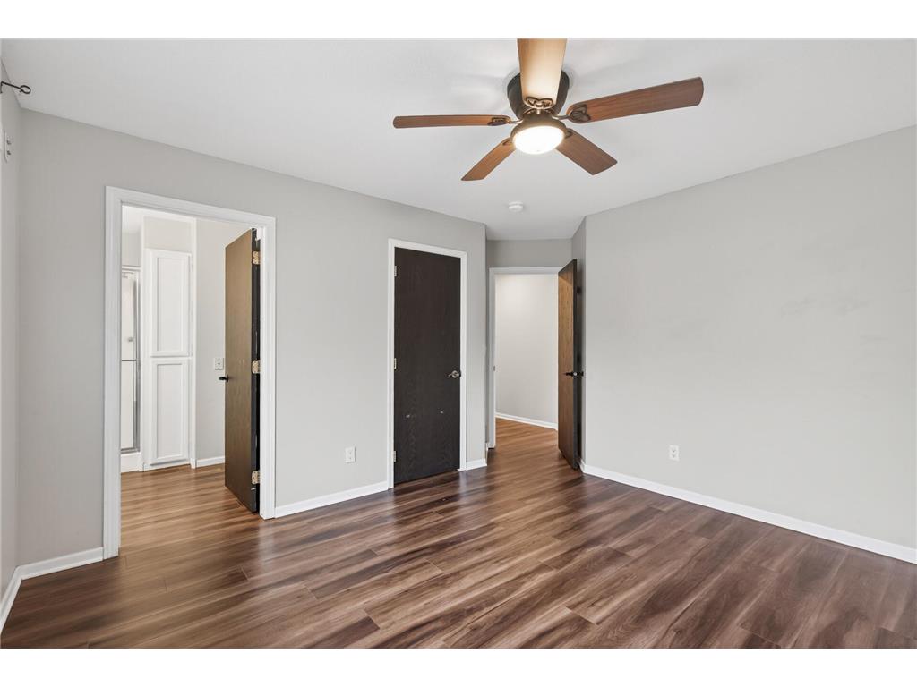 8406 Bear Avenue Monticello MN 55362 7037952 image12