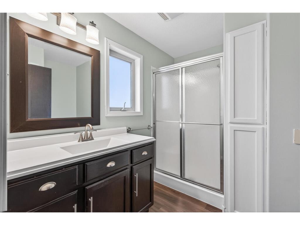 8406 Bear Avenue Monticello MN 55362 7037952 image14