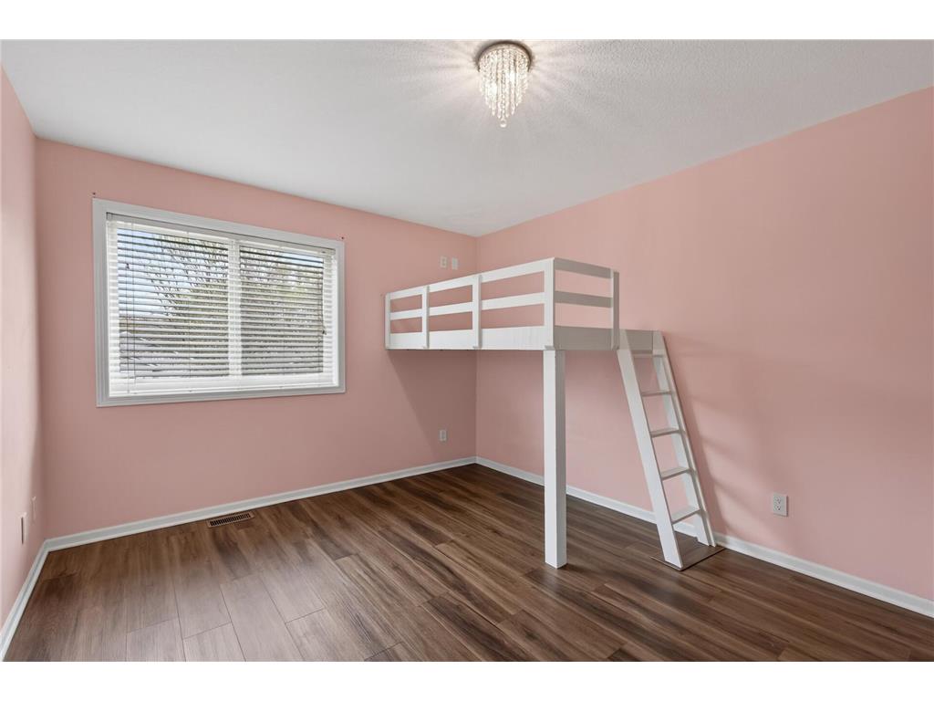 8406 Bear Avenue Monticello MN 55362 7037952 image15