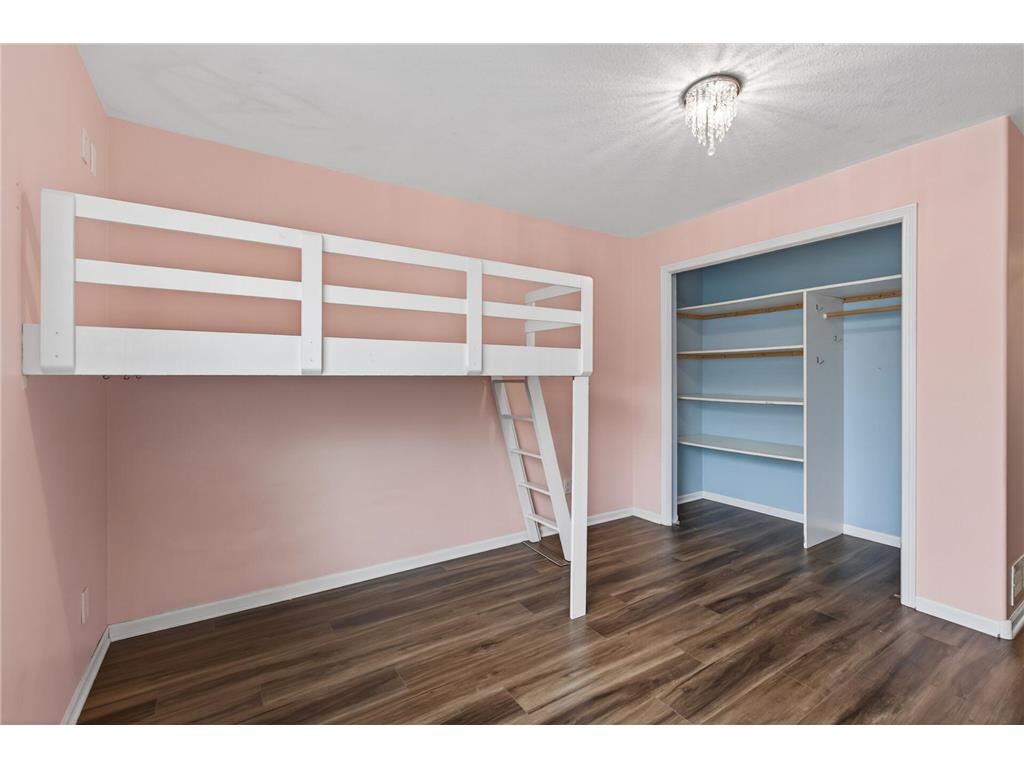 8406 Bear Avenue Monticello MN 55362 7037952 image16