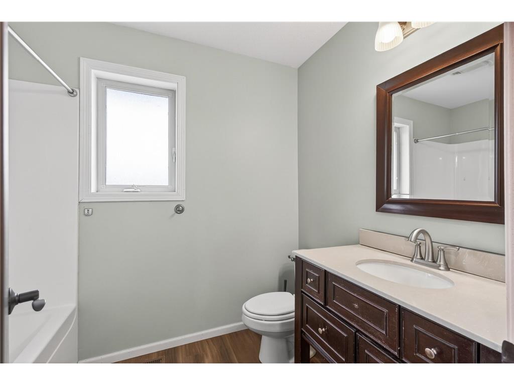 8406 Bear Avenue Monticello MN 55362 7037952 image17
