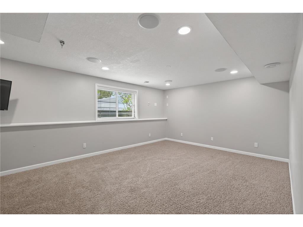 8406 Bear Avenue Monticello MN 55362 7037952 image18