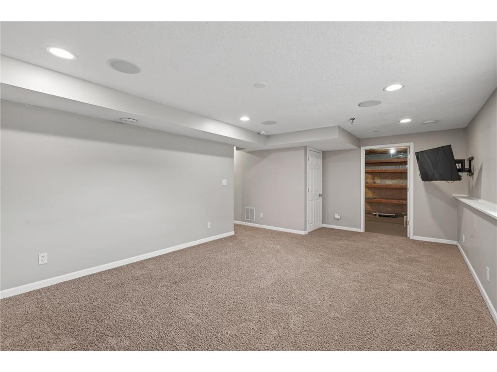 8406 Bear Avenue Monticello MN 55362 7037952 image19