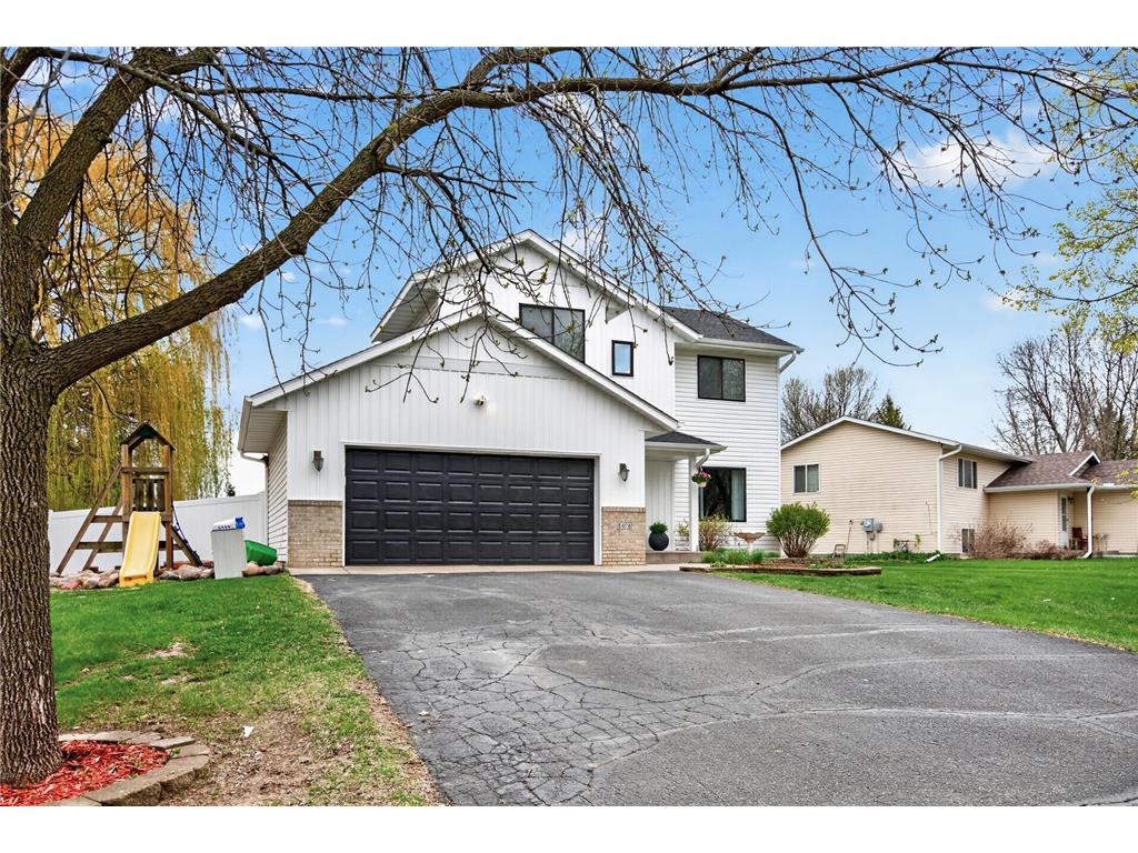 8406 Bear Avenue Monticello MN 55362 7037952 image2