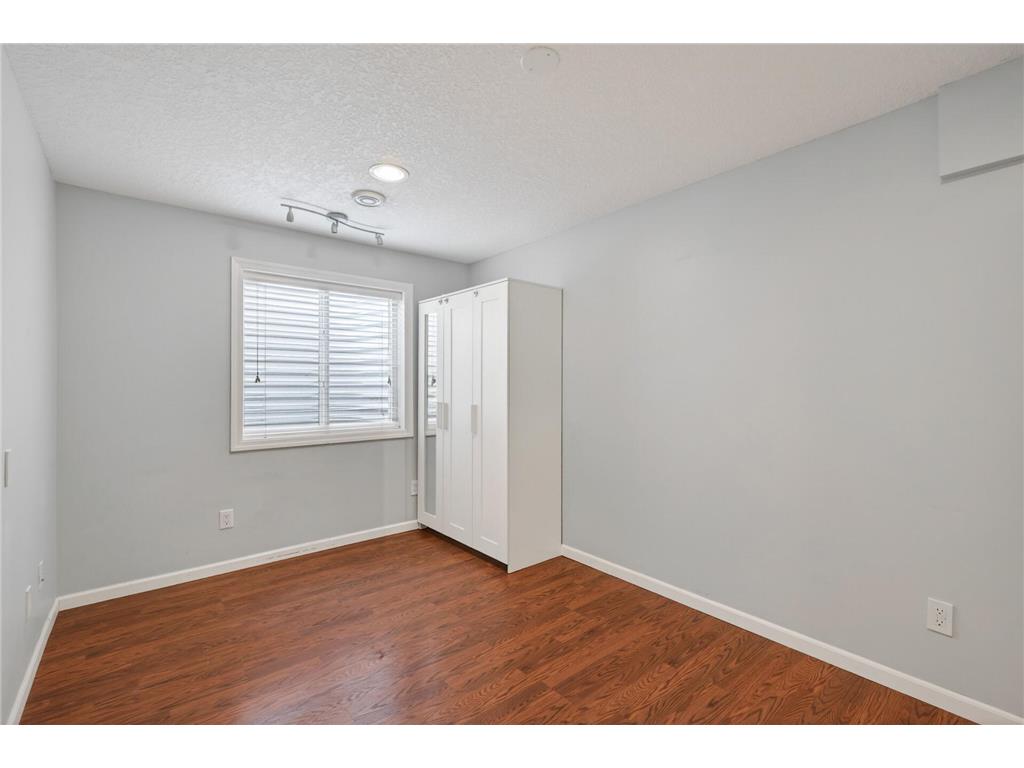 8406 Bear Avenue Monticello MN 55362 7037952 image20
